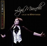 Liza Minnelli - Live At The Winter Garden