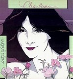 Charlene - Songs Of Love