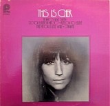Cher - This Is Cher