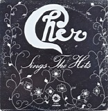 Cher - Sings The Hits