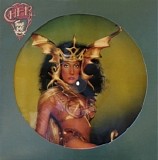 Cher - Take Me Home  (Picture Disc)