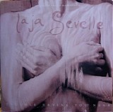Taja Sevelle - Trouble Having You Near