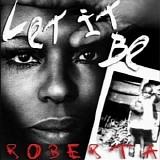 Roberta Flack - Let It Be Roberta: Roberta Flack Sings The Beatles