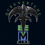 QueensrÃ¿che - Empire