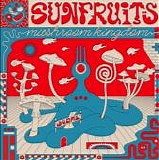 Sunfruits - Mushroom Kingdom