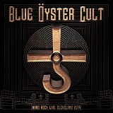Blue Oyster Cult - Hard Rock Live Cleveland 2014 (Deluxe Edition)