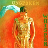 Flamborough Head - Unspoken Whisper (reissue)