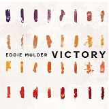 Eddie Mulder - Victory