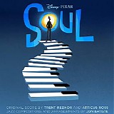 Various artists - Soul