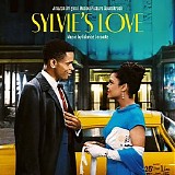 Fabrice Lecomte - Sylvie's Love
