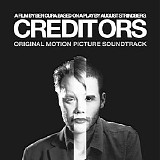 Nina Aranda - Creditors