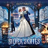 Guy Farley - Silver Skates