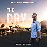 Peter Raeburn - The Dry