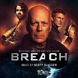 Scott Glasgow - Breach