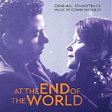 Edwin Wendler - At The End of The World
