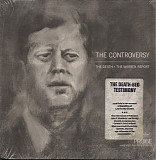 Various artists - The Controversy
