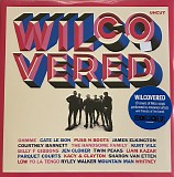 Various artists - Wilcovered