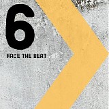 Various artists - Face The Beat: Session 6