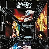 Slade - Slade Alive Vol. Two