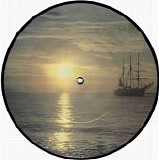 Prelude - After The Goldrush  (45 rpm Single Picture Disc)