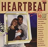 Various artists - Heartbeat: Forever Yours