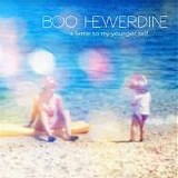 Hewerdine, Boo - A Letter To My Younger Self EP