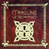 The Merlons Of Nehemiah - Cantoney
