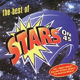Stars On 45 - The Best Of Stars On 45