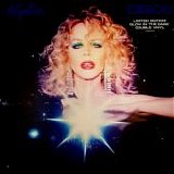 Kylie Minogue - Disco (Deluxe)
