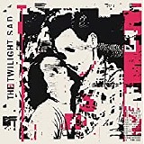 The Twilight Sad - It Won/t Be Like This All The Time