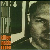 MC 900 FT Jesus - Killer Inside Me