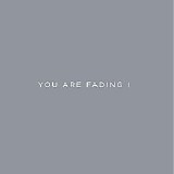 Editors - You Are Fading, Vol. 1 [Bonus Tracks 2005-2010]