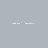 Editors - You Are Fading, Vol. 2 [Bonus Tracks 2005-2010]