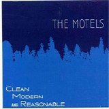 Motels, The - Clean Modern And Reasonable