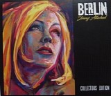 Berlin - Strings Attached | Collectors Edition