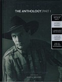 Garth Brooks - The Anthology Part 1: The First Five Years