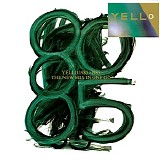 Yello - 1980-1985 The New Mix In One Go