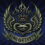 King Of Hearts - King Of Hearts