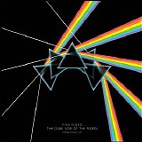 Pink Floyd - The Dark Side Of The Moon (Immersion Edition)