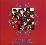 Pink Floyd - The Piper At The Gates Of Dawn (40th Anniversary Edition)