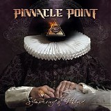 Pinnacle Point - Symphony Of Mind