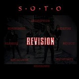 S.O.T.O. - Revision