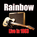 Rainbow - Live In 1983
