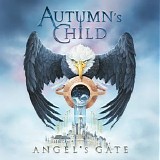 Autumnâ€™s Child - Angel's Gate