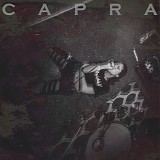 Capra - Torture Ship