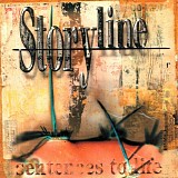 Storyline - Sentences to Life