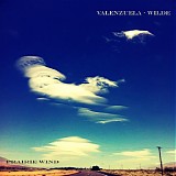 Jesse Valenzuela - Prairie Wind [as Valenzuela-Wilde]