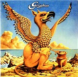 Gryphon - Gryphon