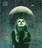 Mary Fahl - From The Dark Side Of The Moon