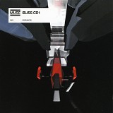Muse - Bliss (CD1)